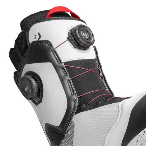 26/27 Rift Men's Snowboard Boots