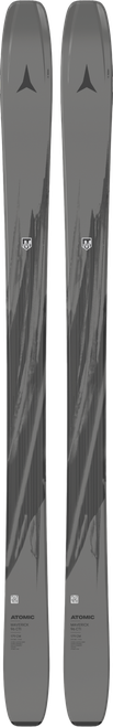 26/27 Maverick 96 CTI Men's Flat Ski