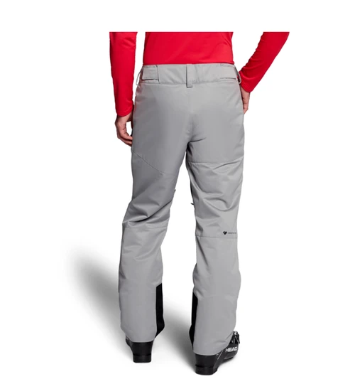 26/27 Men's Orion Pant