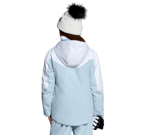 26/27 Teen Girl's Maja Jacket