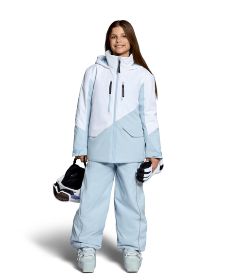 26/27 Teen Girl's Maja Jacket