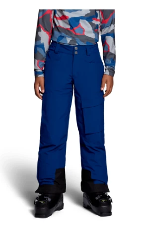 26/27 Teen Boy's Parker Pant