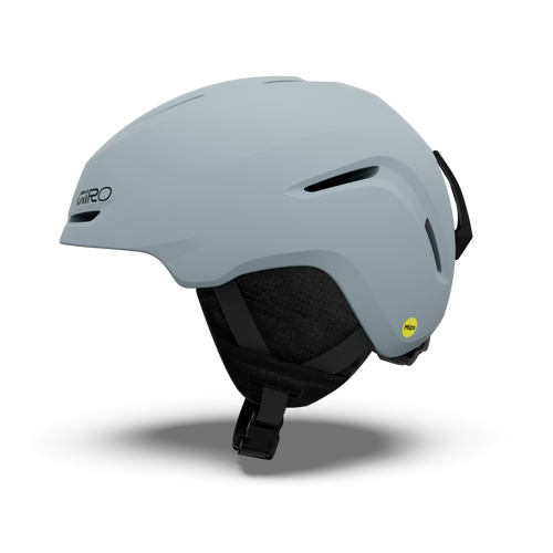 26/27 Spur MIPS Youth Helmet