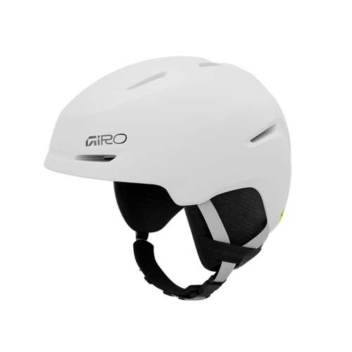 26/27 Spur MIPS Youth Helmet