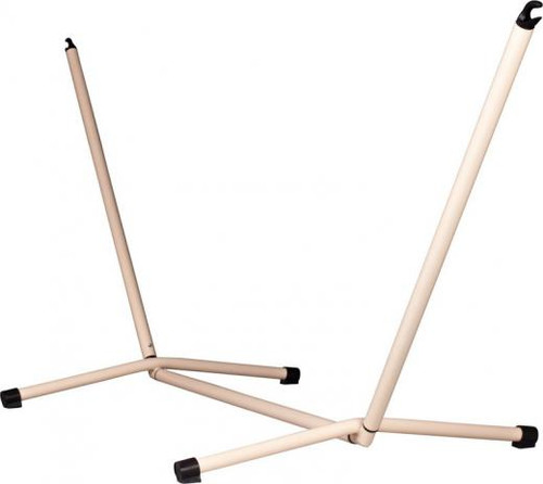 Powder Coated Steel Hammock Stand