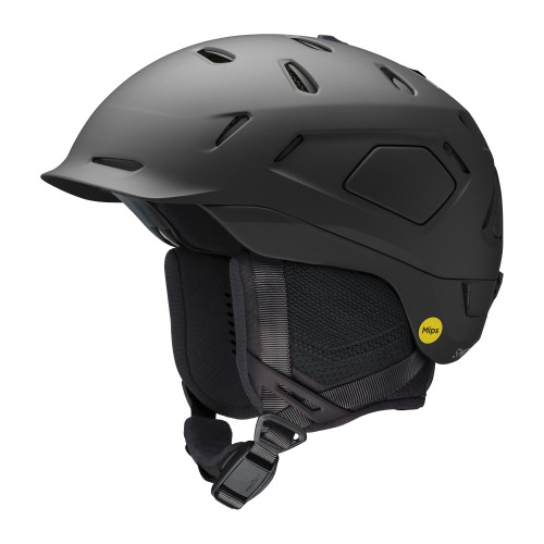 26/27 Nexus MIPS Helmet - Ski Haus | NOTB | Patio Place