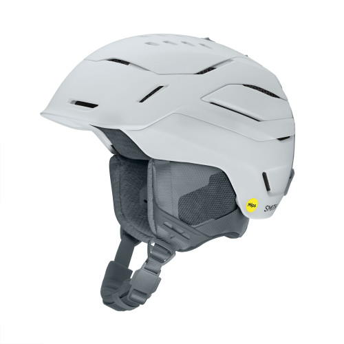 26/27 Vantage 2 MIPS Helmet