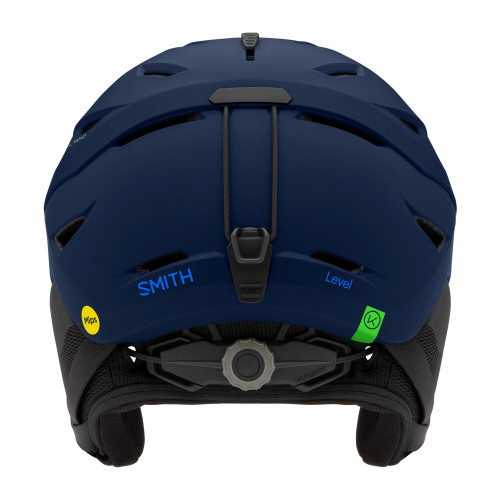 26/27 Level MIPS Helmet