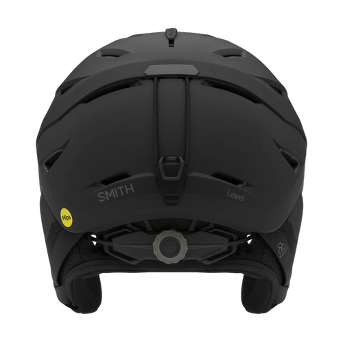 26/27 Level MIPS Helmet