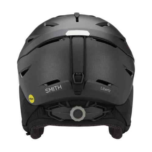 26/27 Liberty MIPS  Helmet