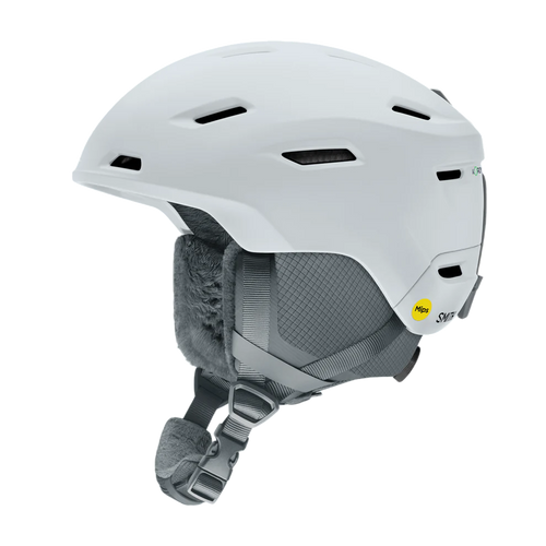 26/27 Descend MIPS Round Contour Fit Helmet