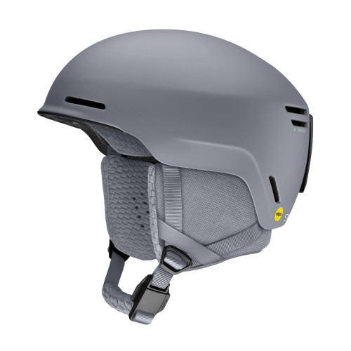 26/27 Method Pro MIPS Helmet