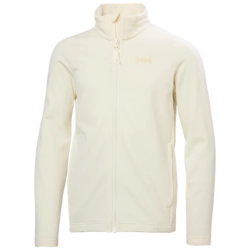 26/27 Jr Versalite Jacket