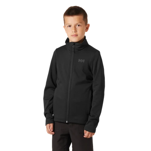26/27 Jr Versalite Jacket