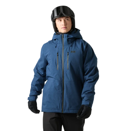 26/27 M's Juniper 3.0 Jacket