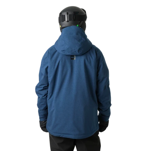 26/27 M's Juniper 3.0 Jacket