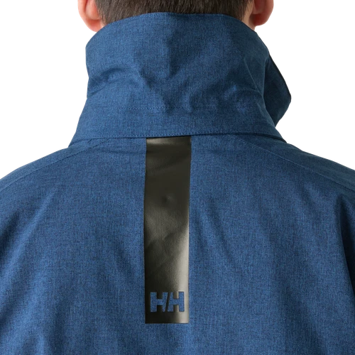 26/27 M's Juniper 3.0 Jacket