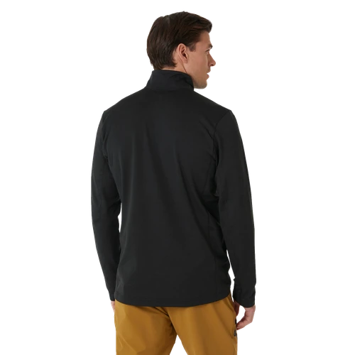 26/27 Men's Versalite 1/2 Zip Fleece