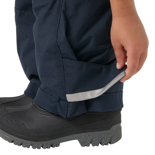 26/27 Kids Rider 3.0 Insulated Suit
