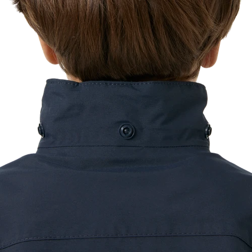 26/27 Kids Rider 3.0 Insulated Suit