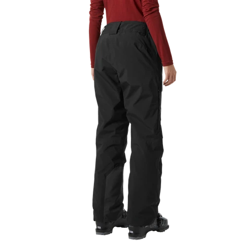 26/27 Women's Switch Cargo 2.0 Pant