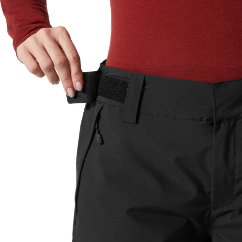 26/27 Women's Switch Cargo 2.0 Pant