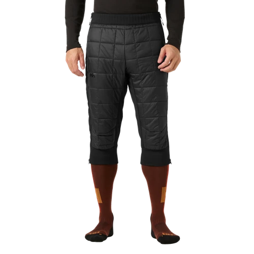 26/27 Men's Ridge Lifaloft 3/4 Pant