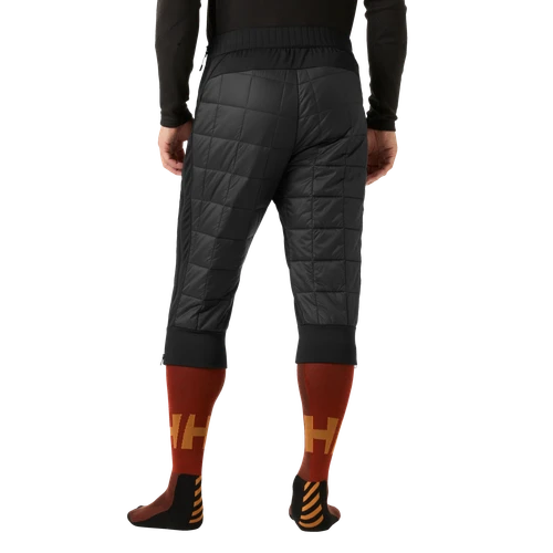 26/27 Men's Ridge Lifaloft 3/4 Pant