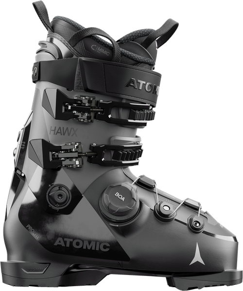 26/27 Hawx Prime 110 S BOA Men's Ski Boot