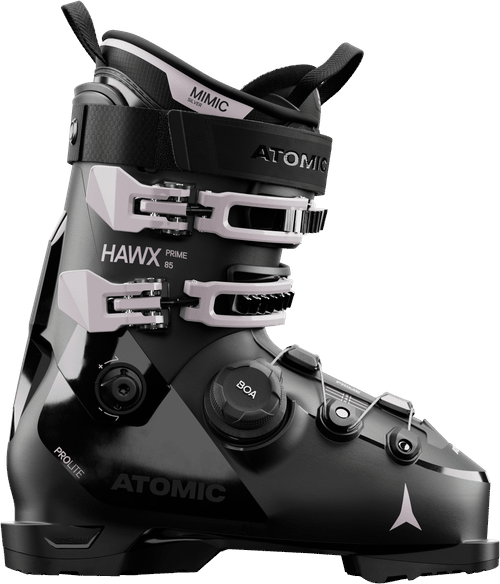 26/27 Hawx Prime 85 BOA Women's Ski Boot