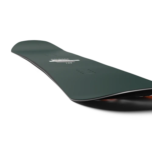26/27 Sleepwalker Grom Youth Snowboard