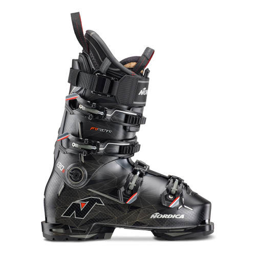 26/27 Promachine 3 130 S Men's Ski Boot