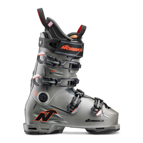 26/27 Promachine 3 120 Men's Ski Boot