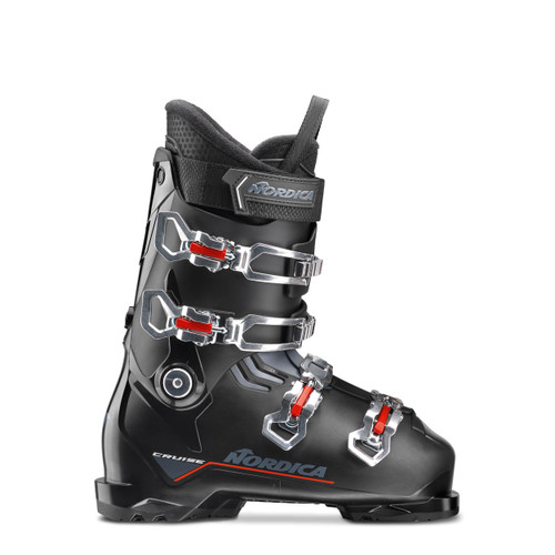 26/27 The Cruise Men's Ski Boot
