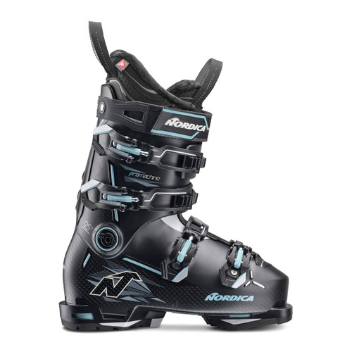 26/27 Promachine 3 95 Women's Ski Boot