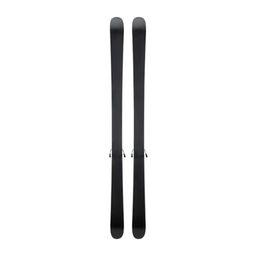 26/27 M-Menace 80 XP10 Jr System Ski