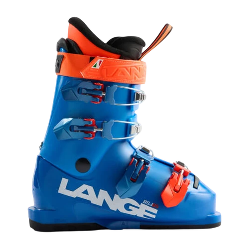 26/27 RSJ 65 Youth Ski Boot