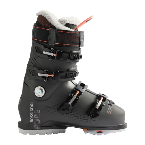 26/27 Pure 75 Elite GW Women's Ski Boot