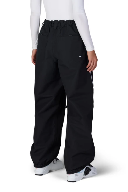 26/27 Women's Hellkat Shell Pant