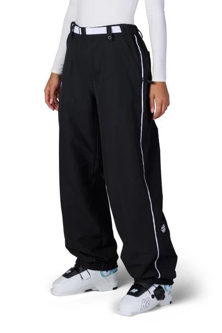 26/27 Women's Hellkat Shell Pant