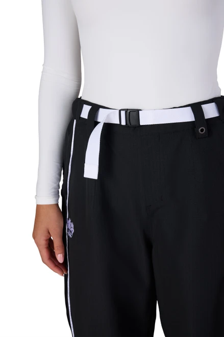 26/27 Women's Hellkat Shell Pant