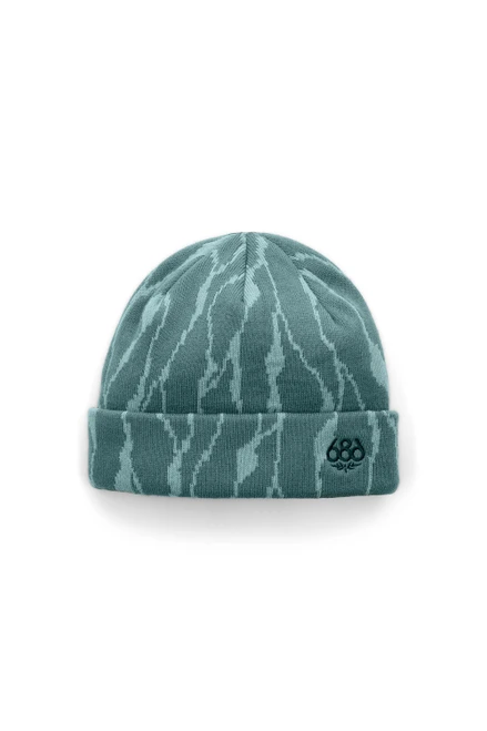 26/27 Women's Cepa Beanie