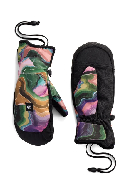 26/27 Women's Revel Mitt