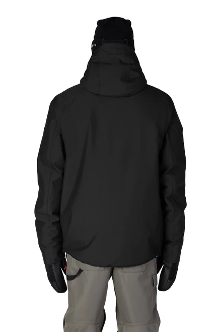 26/27 Men's Nightline Insulated Jacket