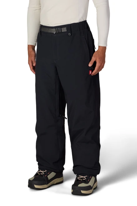 26/27 Men's 686 Dojo Shell Pant
