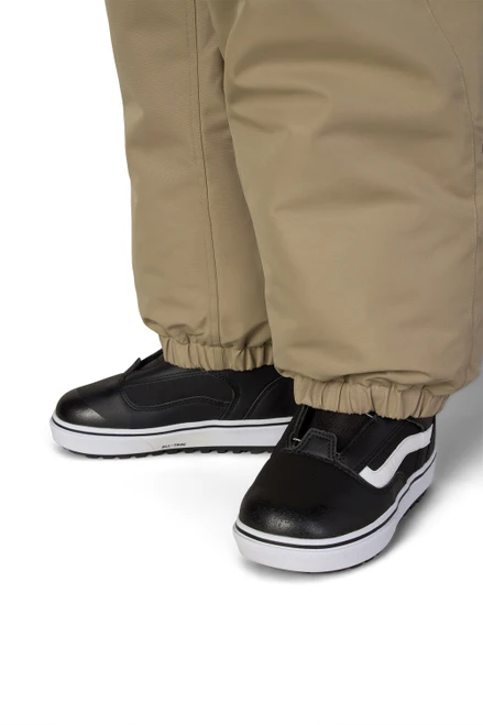 26/27 Boys Dojo Shell Pant