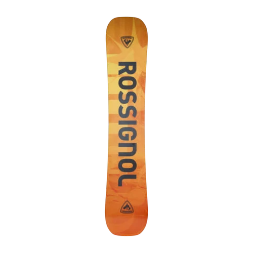 26/27 Ampage Vol. 1 Men's Snowboard