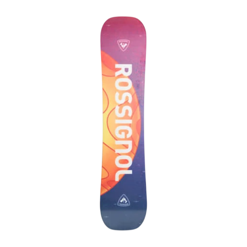 26/27 Scan Youth Snowboard