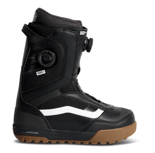 26/27 Aura Pro 2.0 Men's Snowboard Boot