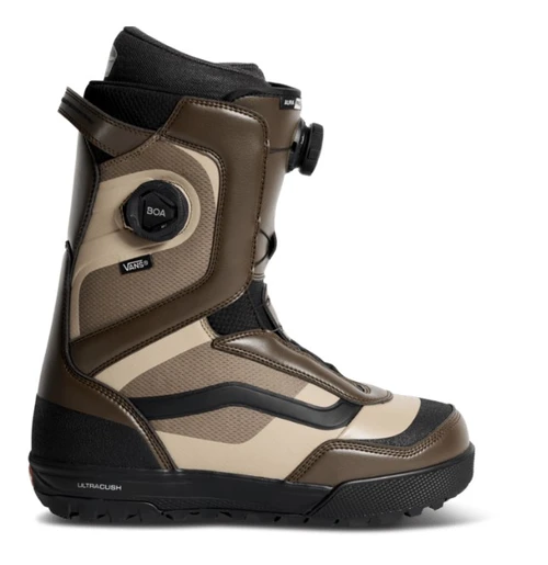 26/27 Aura Pro 2.0 Men's Snowboard Boot